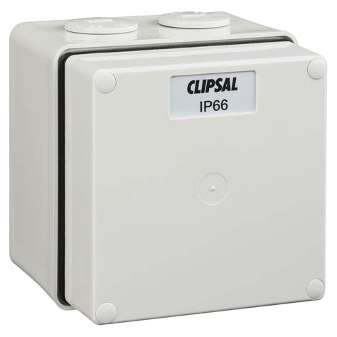 junction box clipsal|clipsal price catalogue.